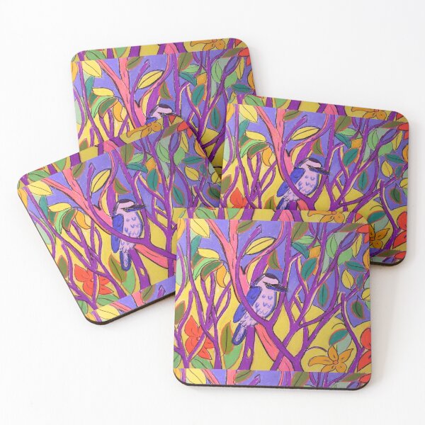 Item preview, Jacky designed and sold by ginnymac.