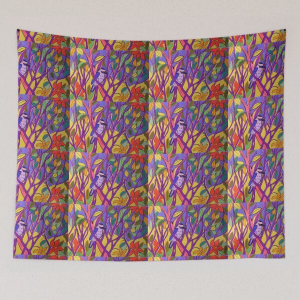 Item preview, Jacky designed and sold by ginnymac.
