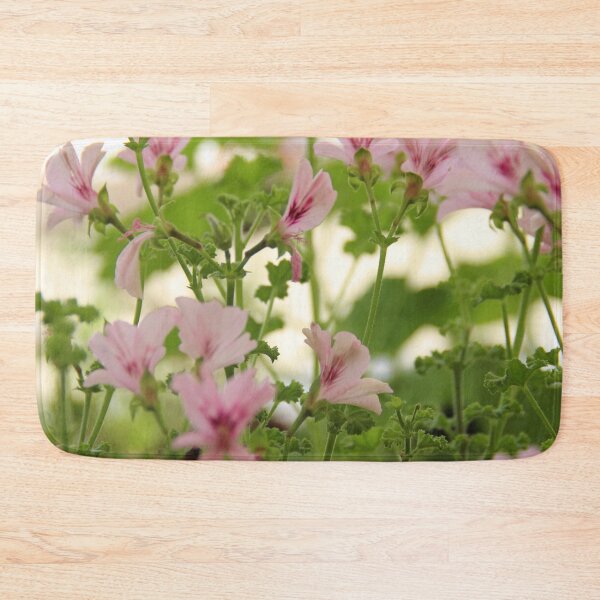 Item preview, Geraniums (Pelargonium) #12 designed and sold by Hell-Prints.