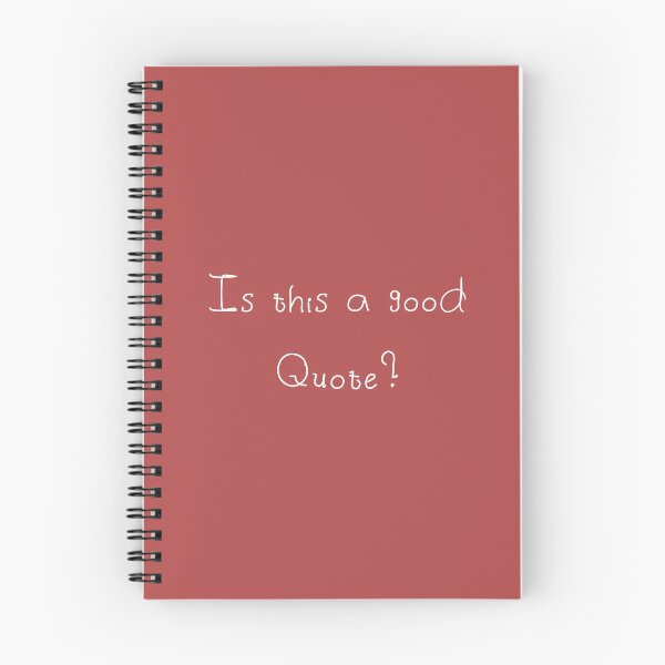 Item preview, 'Is this a good (t-shirt) quote?' by Hannah Stringer (Stringer Things) designed and sold by stringerthings.