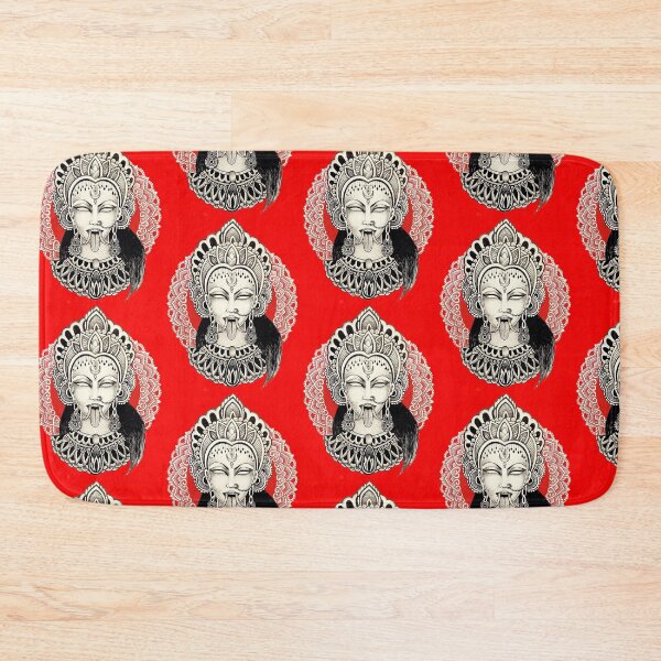Item preview, Goa India god designed and sold by anebius.