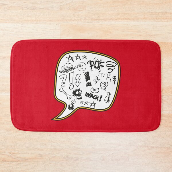 Item preview, Sh... ! ! ! designed and sold by Hell-Prints.