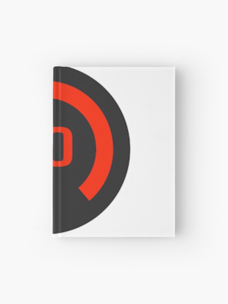 Faceit Level 10 Counterstrike Global Offensive Hardcover Journal By Davetv Redbubble