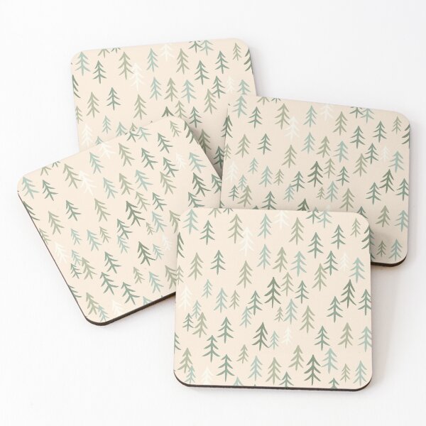 Item preview, Tree-mendous designed and sold by cabinsupplyco.