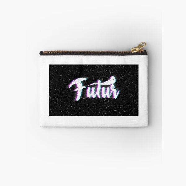 Item preview, Future designed and sold by Thillanne.