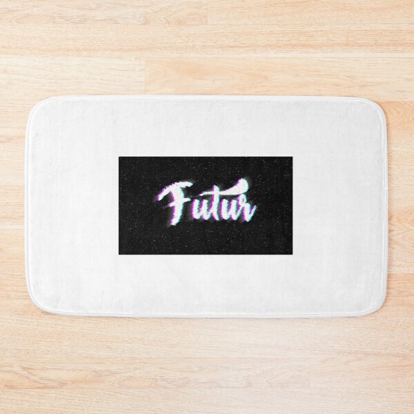 Item preview, Future designed and sold by Thillanne.