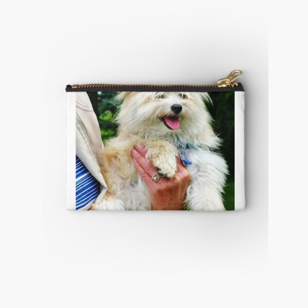 Item preview, And This Would Be Clyde designed and sold by artwhiz47.