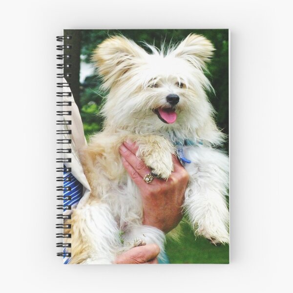 Item preview, And This Would Be Clyde designed and sold by artwhiz47.