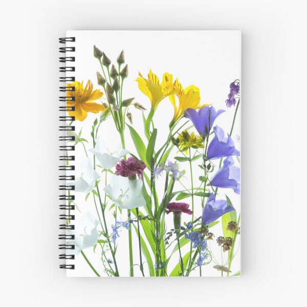 Artikelvorschau, Gartenblumenanordnung entworfen und verkauft von Nethycurl.