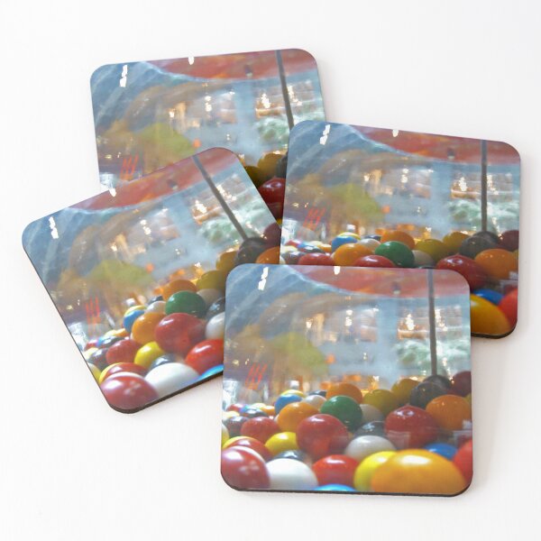 Item preview, Big Bubbles designed and sold by Hell-Prints.