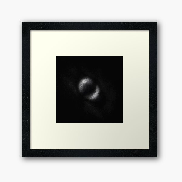 Item preview,  Real Quantum Entanglement Photo - Entangled Photons designed and sold by World-Wonder.