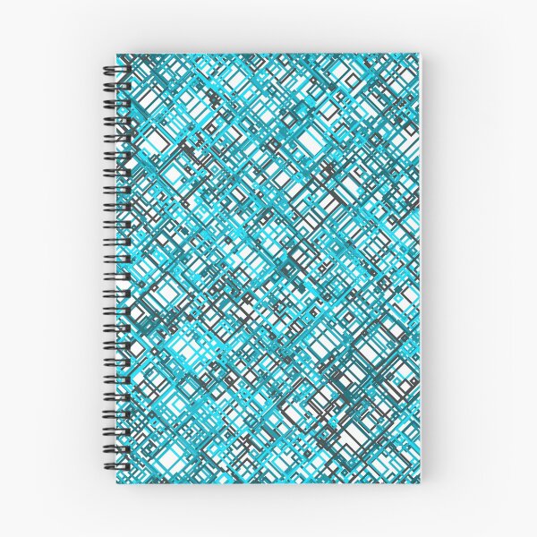 Item preview, Abstract Generative Art color distributed squares polygons background illustration designed and sold by IuriiVlasenko.