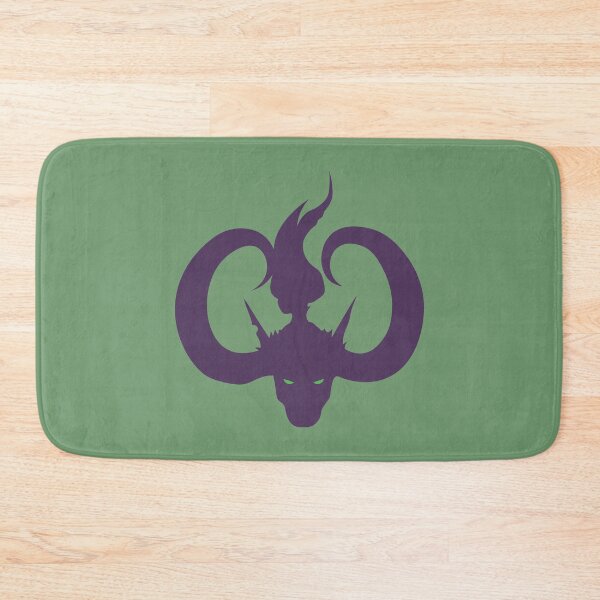 Item preview, Illidan Stormrage designed and sold by lollipoppi.