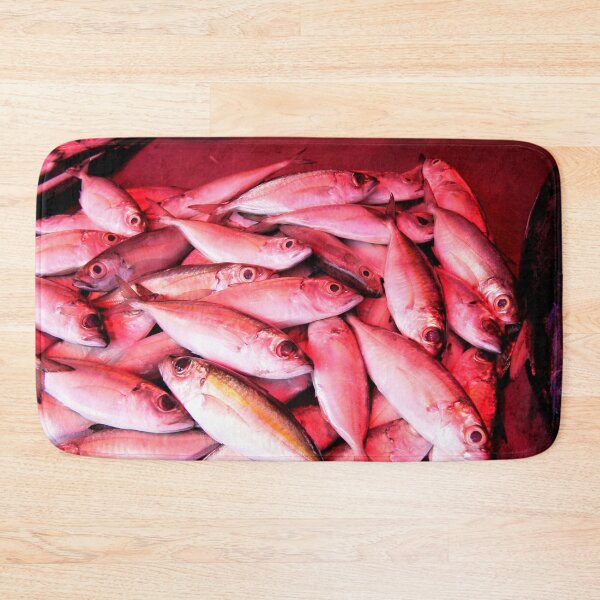Item preview, Catch of the Day #3 – Sri Lanka designed and sold by Hell-Prints.