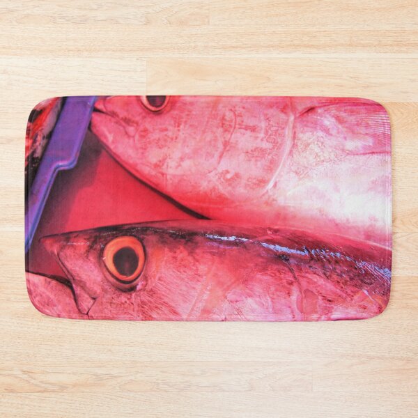 Item preview, Catch of the Day #2 - Sri Lanka designed and sold by Hell-Prints.