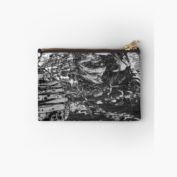 Item preview, Masao designed and sold by Klezedawg Imaging.