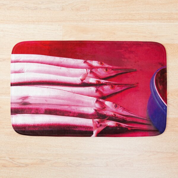 Item preview, Catch of the Day - Sri Lanka designed and sold by Hell-Prints.