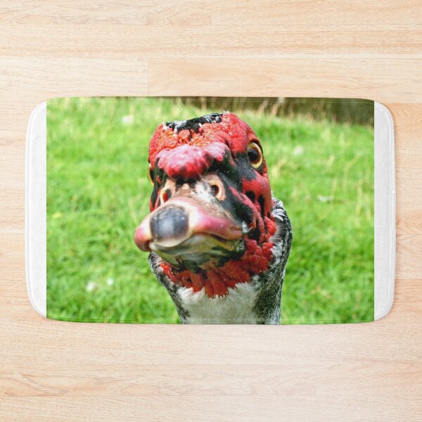 Item preview, A Face only a Mother Could Love !!! designed and sold by AnnDixon.