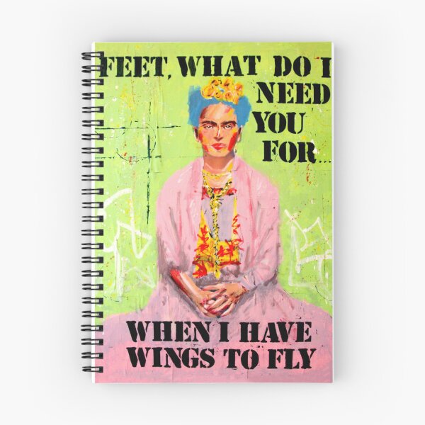 Item preview, Bootleg Frida designed and sold by nickyrockets.