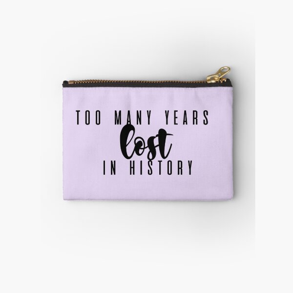 Item preview, lost in history designed and sold by lunerys.