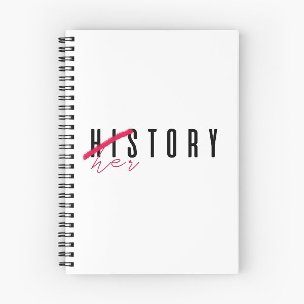 Item preview, HERSTORY designed and sold by lunerys.