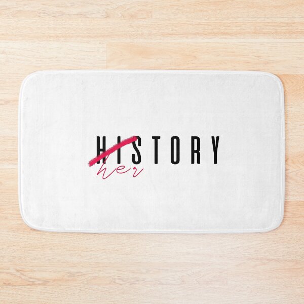 Item preview, HERSTORY designed and sold by lunerys.
