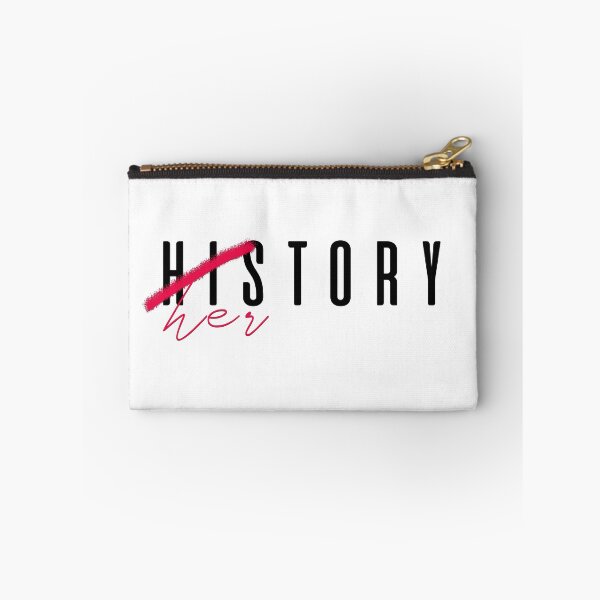 Item preview, HERSTORY designed and sold by lunerys.