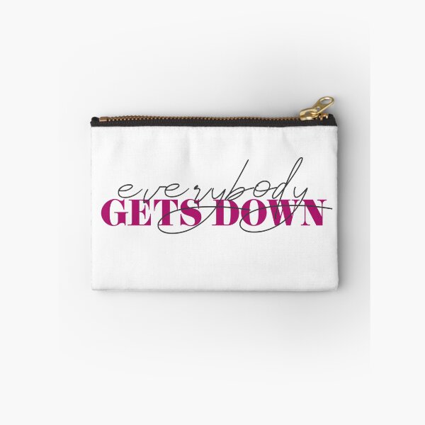 Item preview, GET DOWN! designed and sold by lunerys.