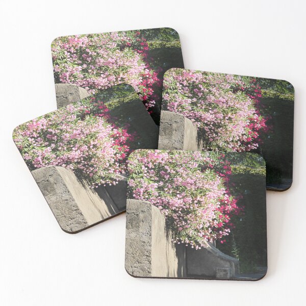 Item preview, Pretty poison. designed and sold by Paul Pasco.