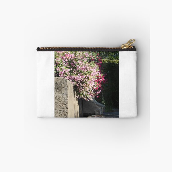Item preview, Pretty poison. designed and sold by Paul Pasco.