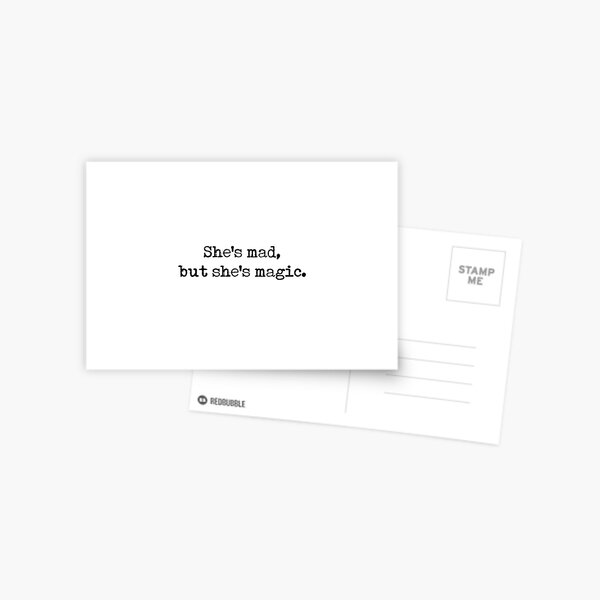 Deep Charles Bukowski Quotes Find What You Love And Let It Kill You - Charles Bukowski Quote" Postcard  By Cravagnati | Redbubble