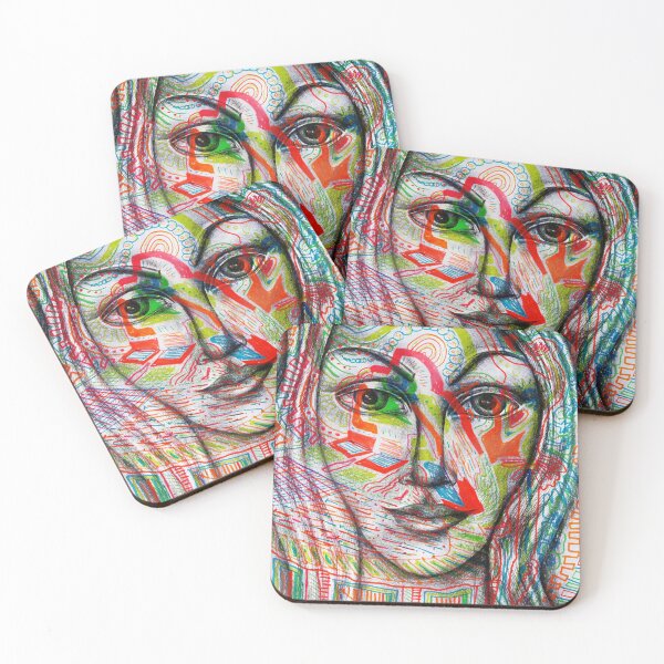 Item preview, IT-GIRL designed and sold by Angelina Elander.