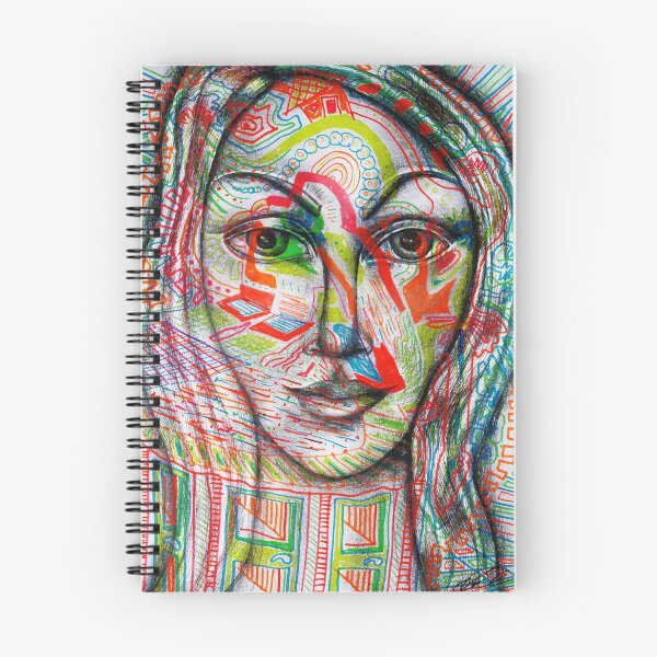 Artikelvorschau, Zeichnung von 2015 auf A3-Papier
angelinaelander.com
entworfen und verkauft von Angelina Elander.