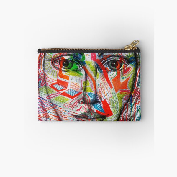 Artikelvorschau, Zeichnung von 2015 auf A3-Papier
angelinaelander.com
entworfen und verkauft von Angelina Elander.