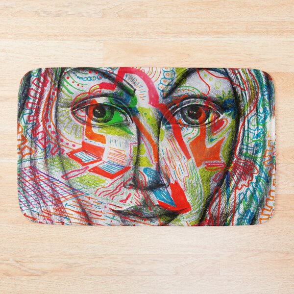 Item preview, IT-GIRL designed and sold by Angelina Elander.