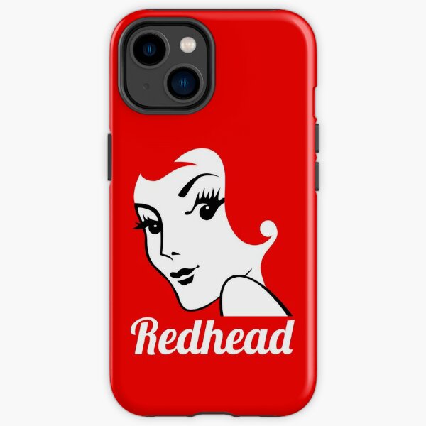 Regalos y productos Mucho Pelo Redbubble