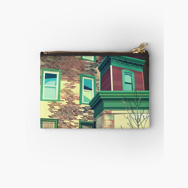 Item preview, A House Is Not A Home designed and sold by lbutler0000107.