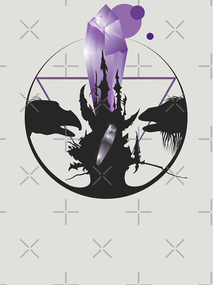 Dark by nielsrevers