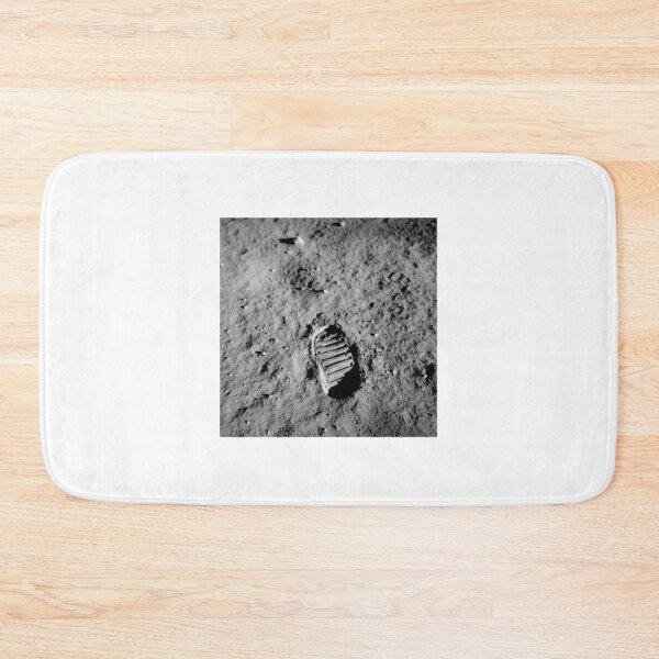Item preview, Moon Landing designed and sold by josephschembri2.