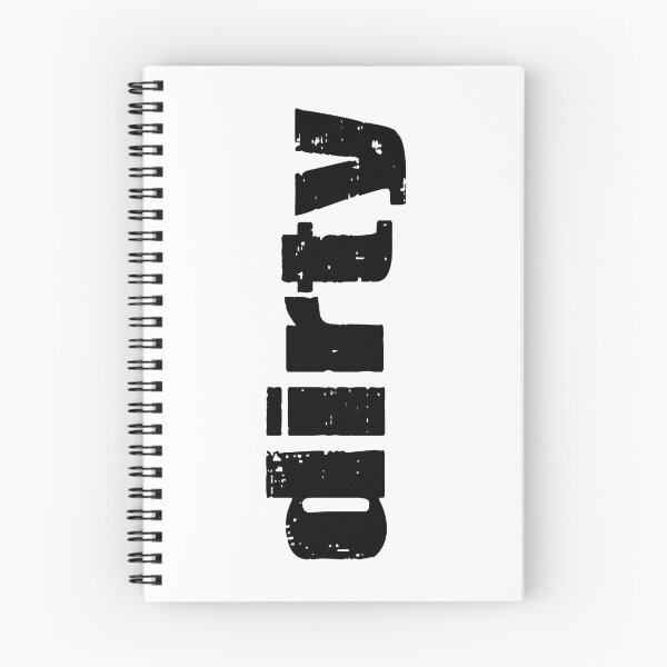 Item preview, Dirty designed and sold by rheyes.