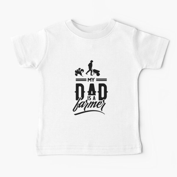 Item preview, Best farmer designed and sold by dreshirts.