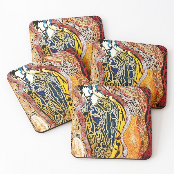 Item preview, The Gift designed and sold by Angelina Elander.