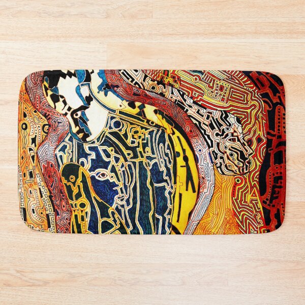Item preview, The Gift designed and sold by Angelina Elander.