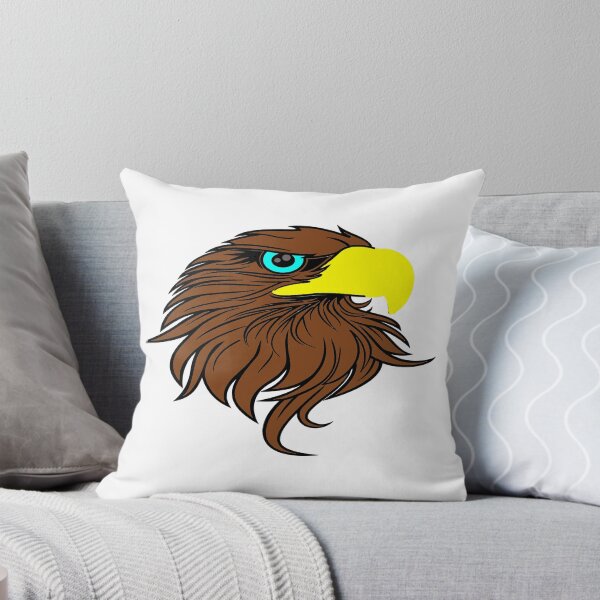 Aperçu de l'œuvre Eagle créée et vendue par pacap.