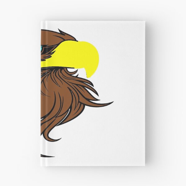 Item preview, Eagle designed and sold by pacap.