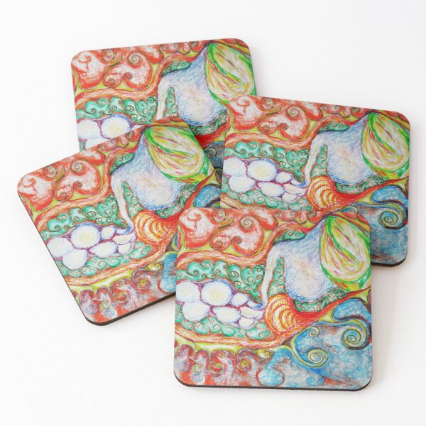 Item preview, Uberty designed and sold by Angelina Elander.