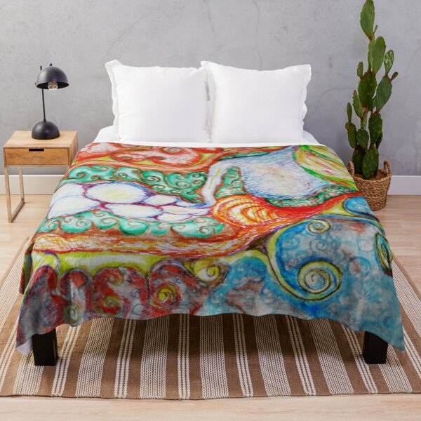 Item preview, Uberty designed and sold by Angelina Elander.