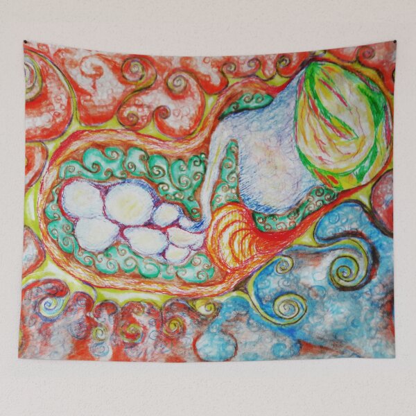 Item preview, Uberty designed and sold by Angelina Elander.