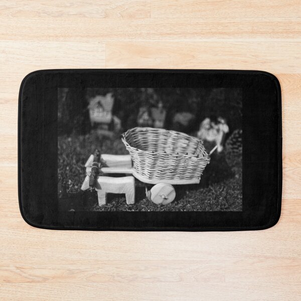 Item preview, Miniature oxen-cart designed and sold by Gaspar Avila.