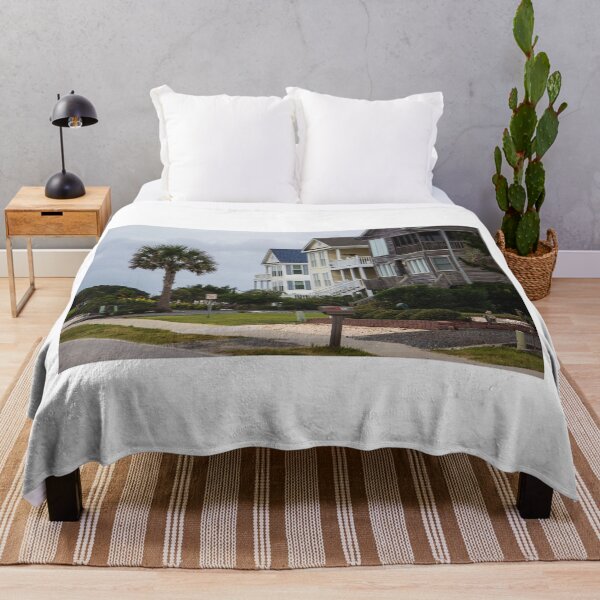 Item preview, Beach Houses designed and sold by bertsworks300.